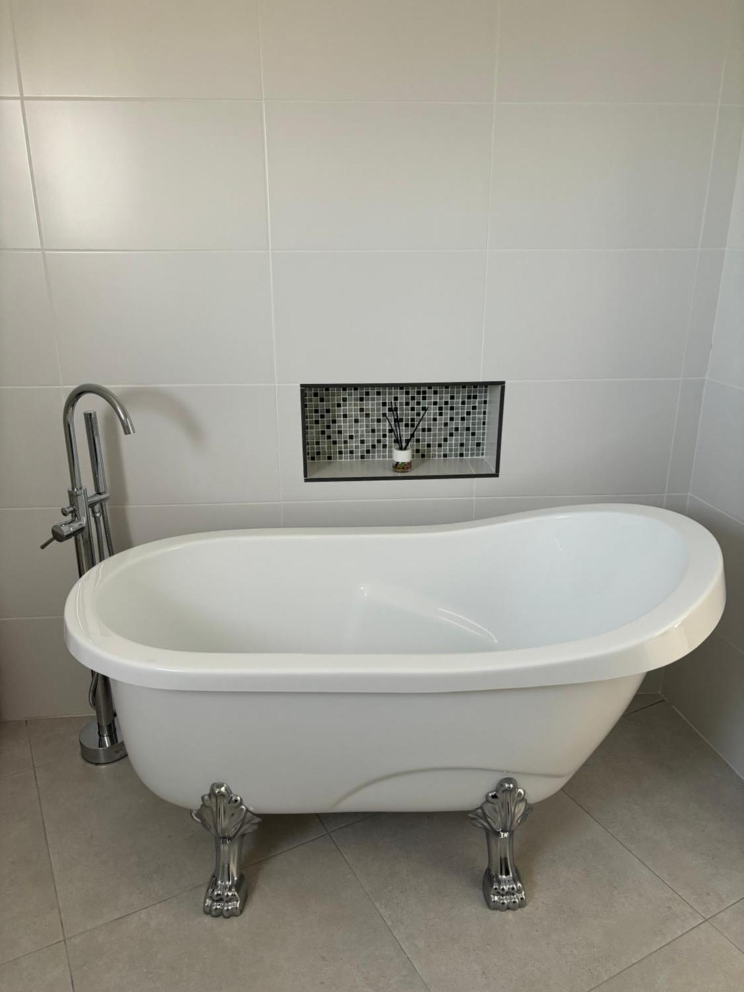 Casa Miramar, With Private Pool, Jacuzzi And Stunning Views Apartment Bedar Exterior photo