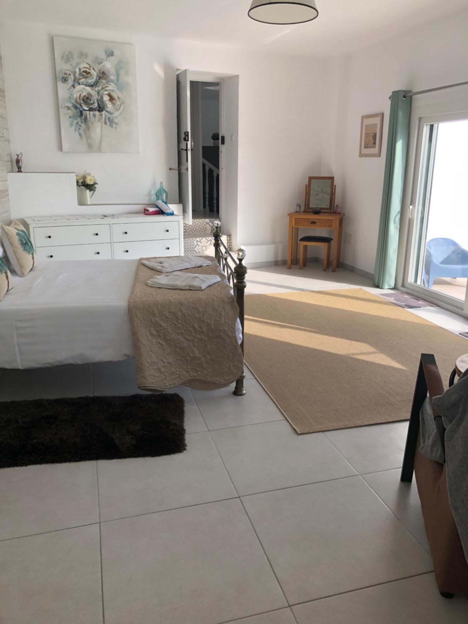 Casa Miramar, With Private Pool, Jacuzzi And Stunning Views Apartment Bedar Exterior photo