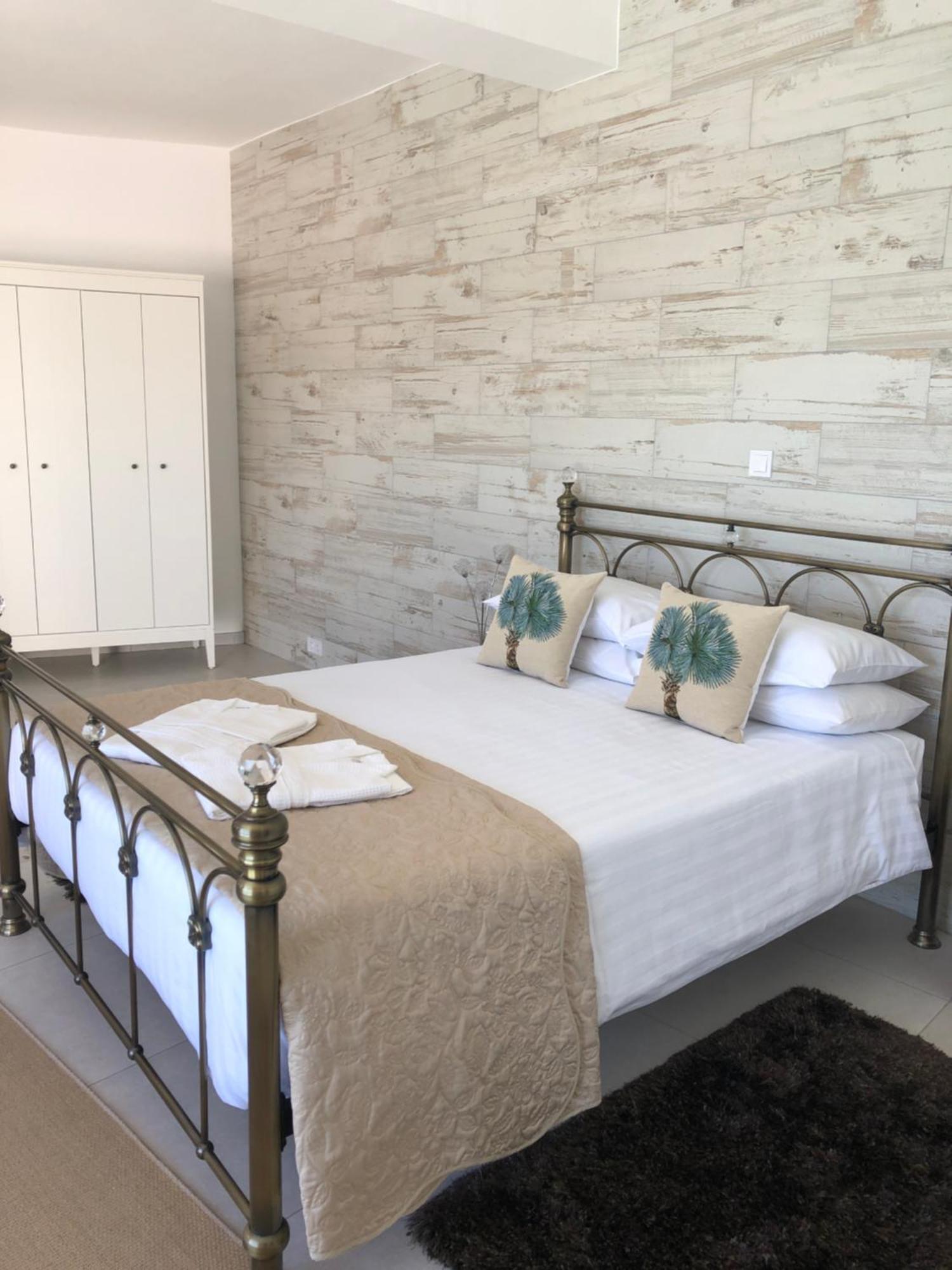 Casa Miramar, With Private Pool, Jacuzzi And Stunning Views Apartment Bedar Exterior photo