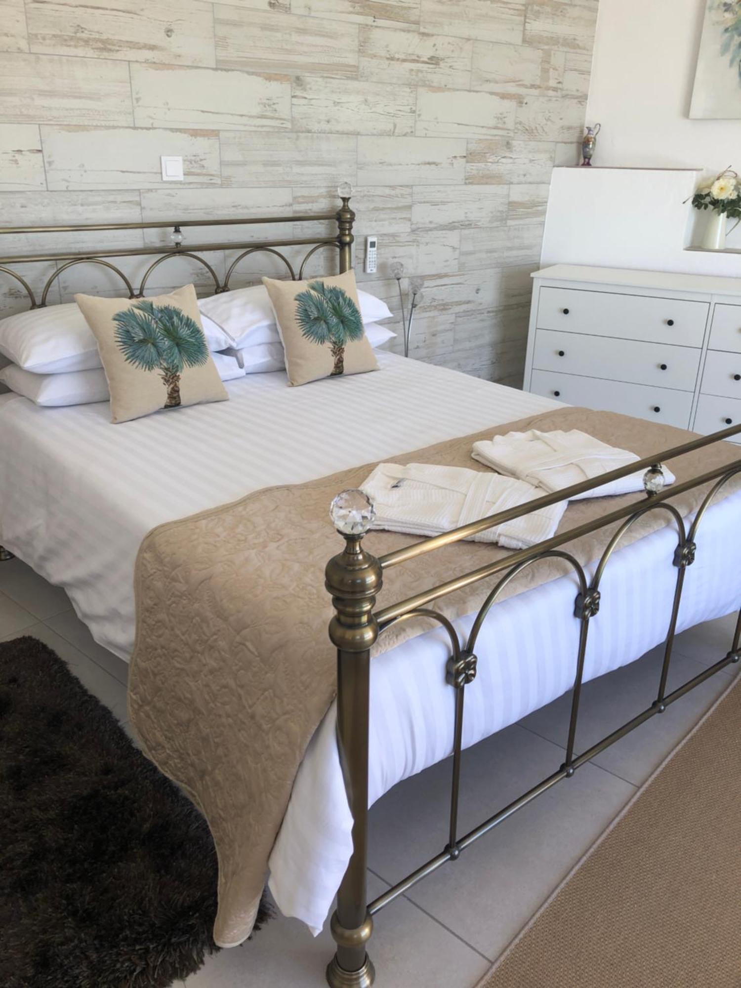 Casa Miramar, With Private Pool, Jacuzzi And Stunning Views Apartment Bedar Exterior photo