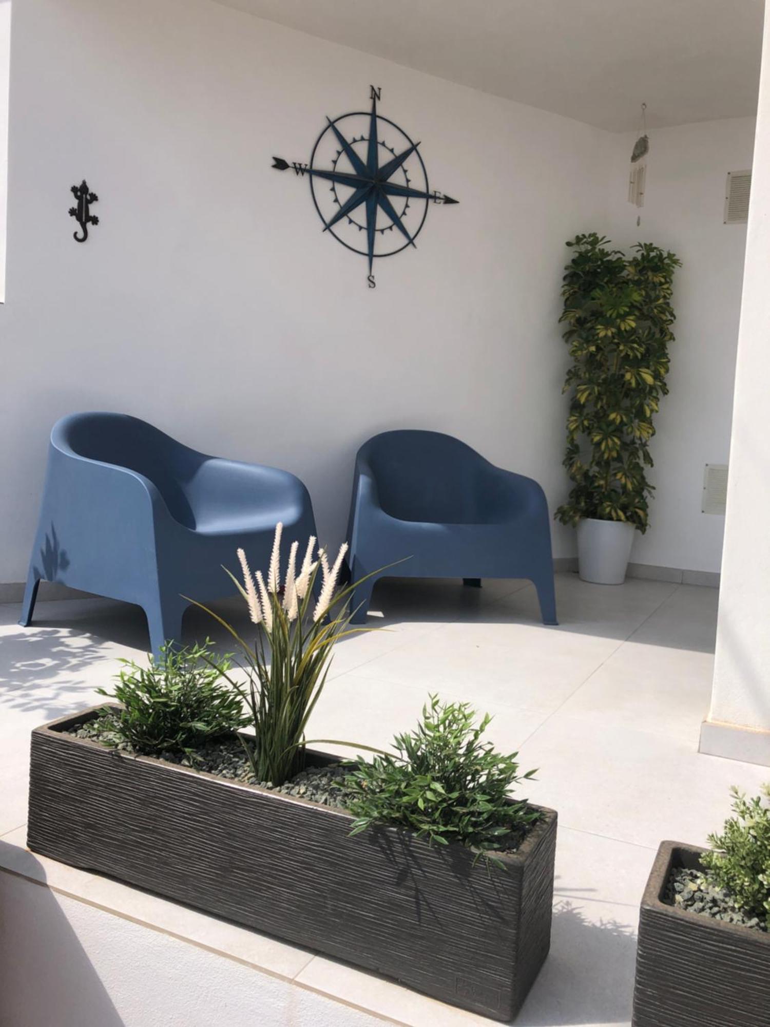 Casa Miramar, With Private Pool, Jacuzzi And Stunning Views Apartment Bedar Exterior photo